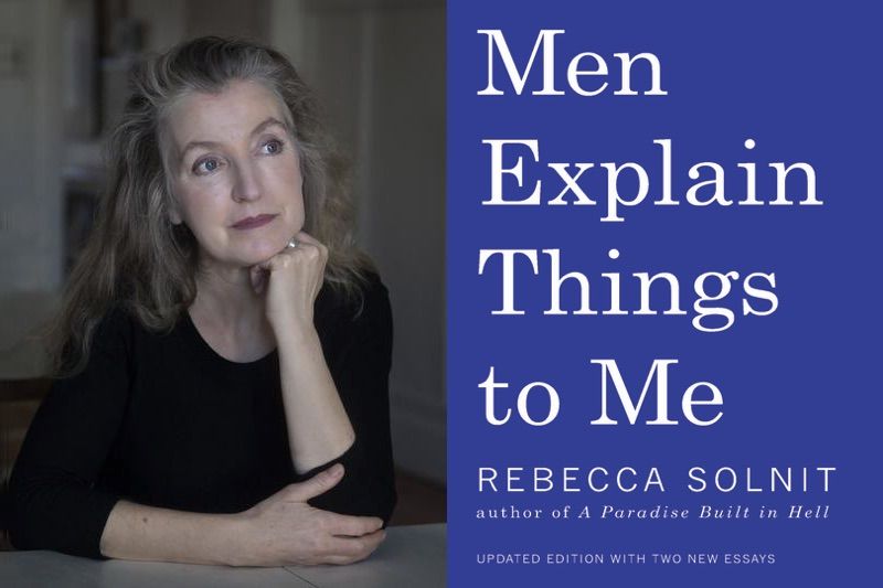 essays by rebecca solnit